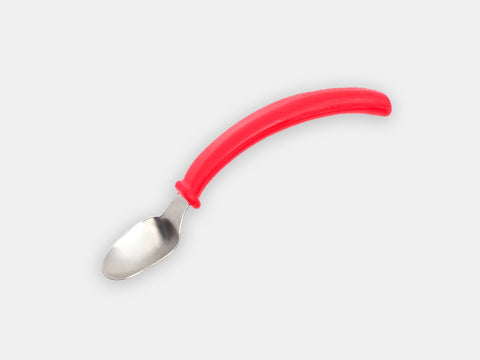 Eatwell - Cuillère adaptée
