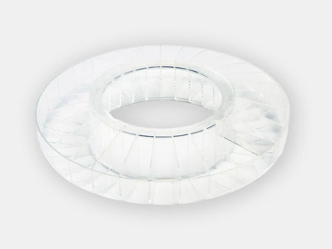 Plateau additionnel pour le pilulier connecté Idem