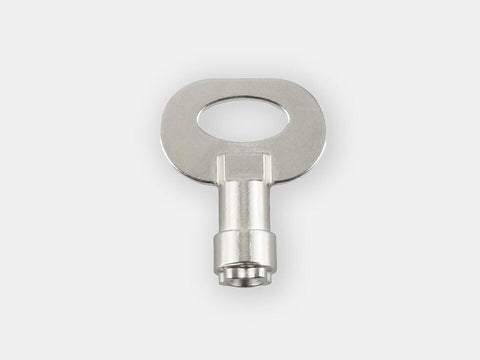 Clé additionnelle pour le pilulier connecté Idem