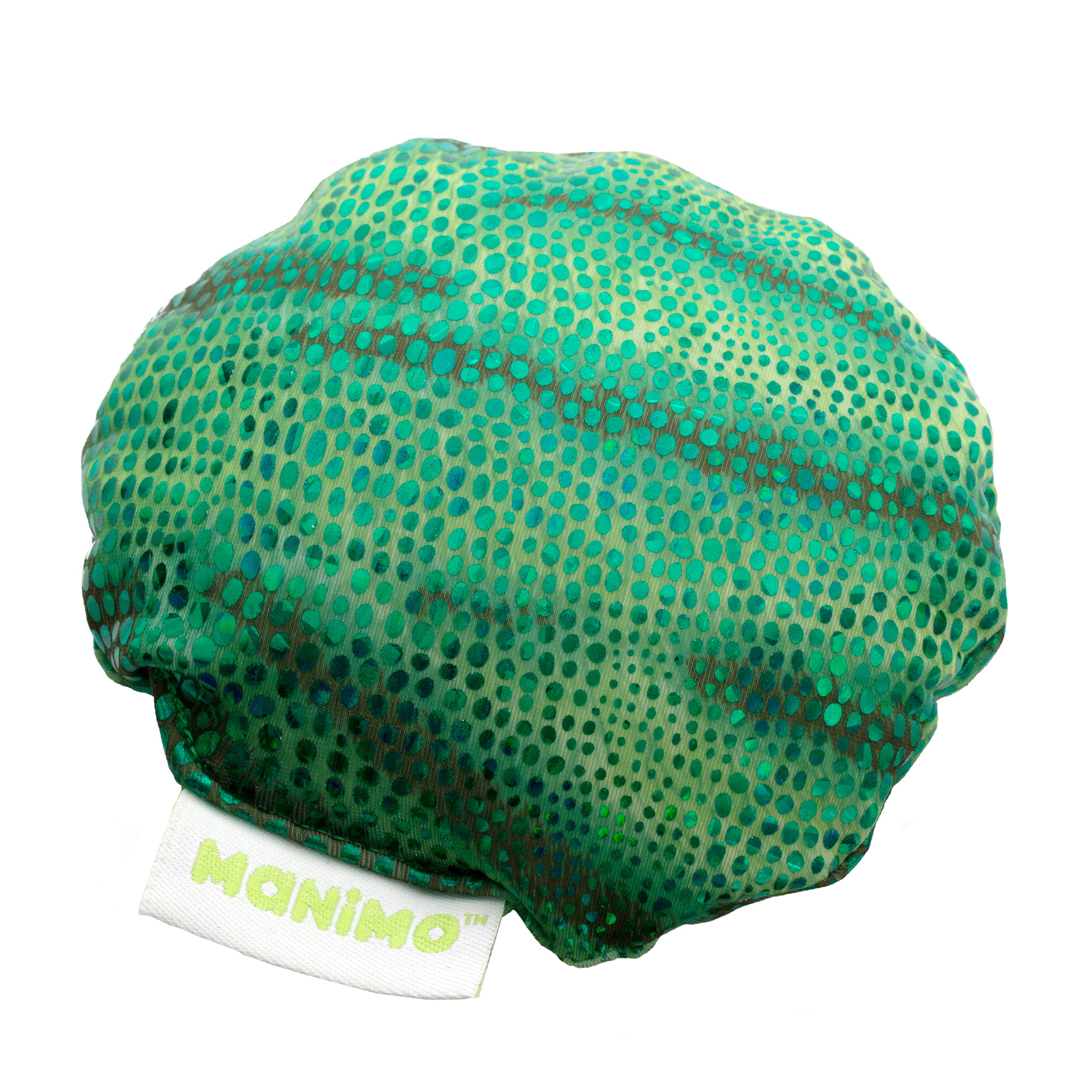 Sensory squeeze ball cheap