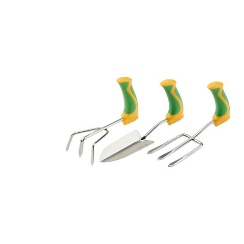 Gardening tools for seniors - PETA