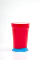 Eatwell - adapted cup