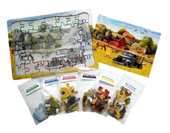 casse-tete-adapte-contenu-content-adaptive-jigsaw-puzzle