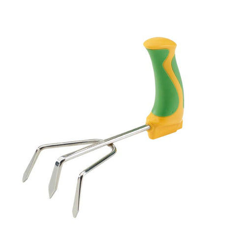 Gardening tools for seniors - PETA