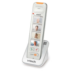 VTech Amplified Cordless Handset