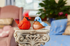 Oiseau Walker Squawker - Joy For All