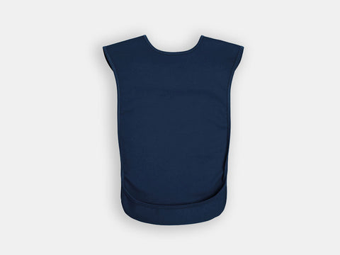 Care Designs - Tablier Protectif pour Adulte