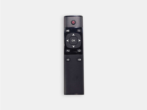 Télécommande Tover pour Tovertafel