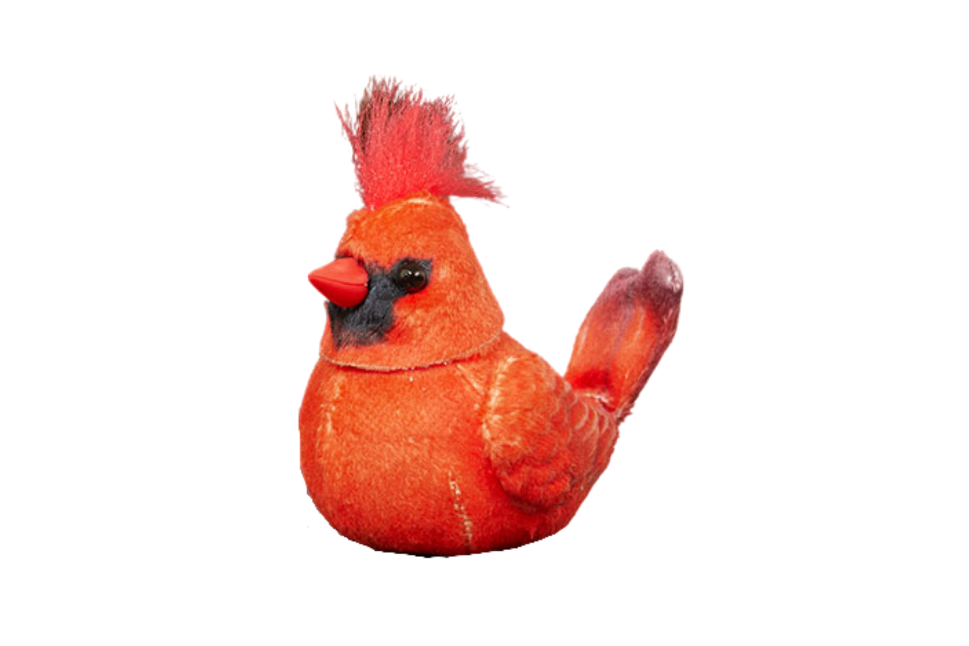 Oiseau Walker Squawker Joy For All Eugeria