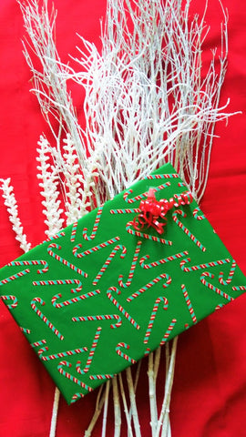 Emballage cadeau