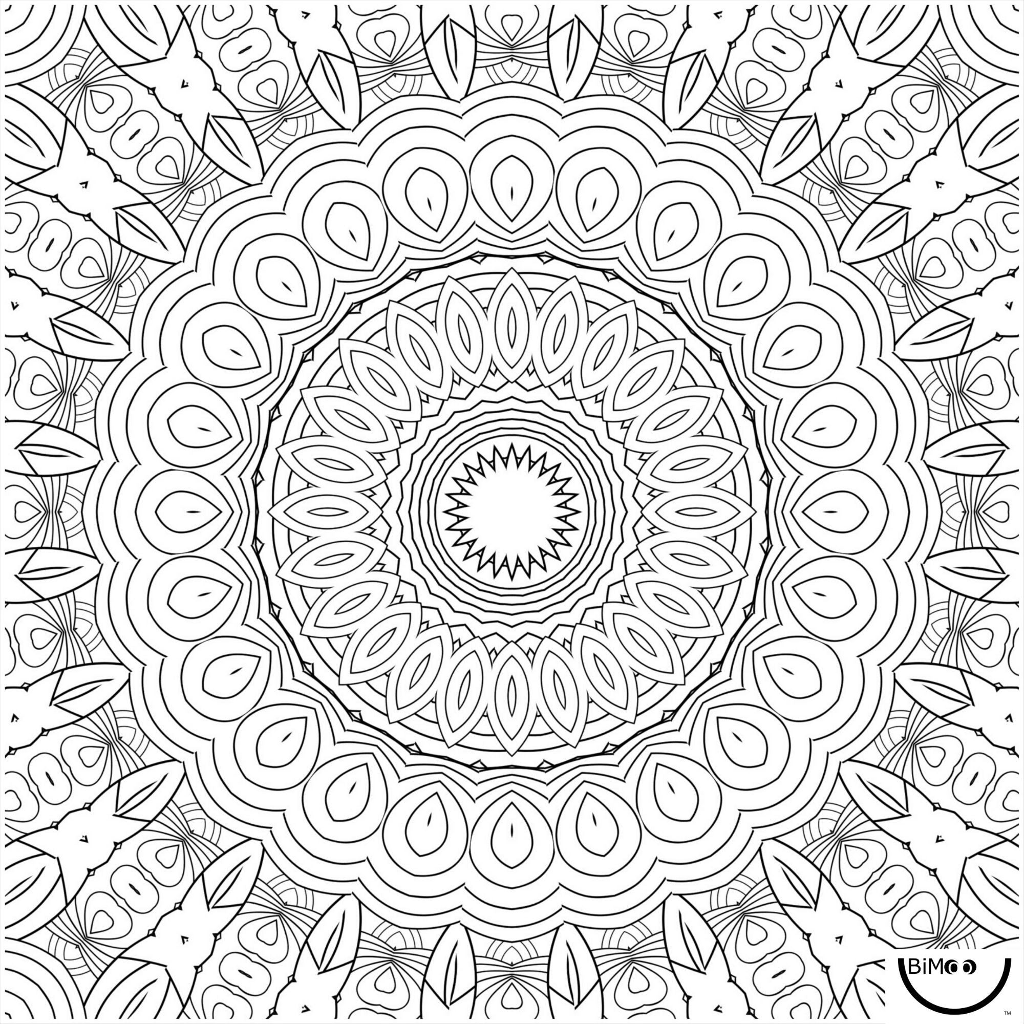 Coloring tablecloth outlet
