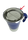 Extra lid