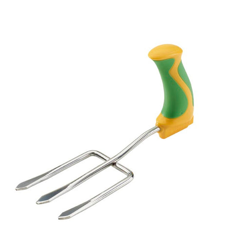 Gardening tools for seniors - PETA