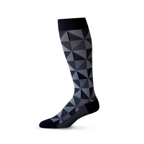 Bas de compression