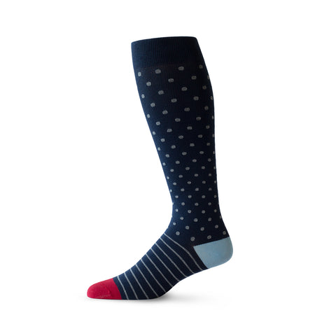 Bas de compression