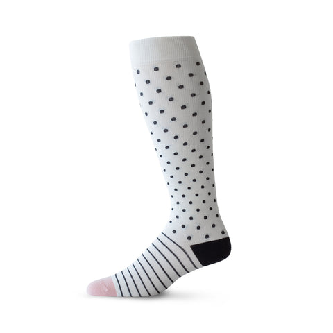 Compression Socks