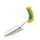 Trowel