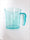 Extra mug with handle