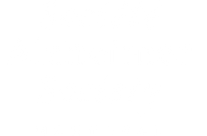 Société Alzheimer Montréal - Alzheimer Society Montreal